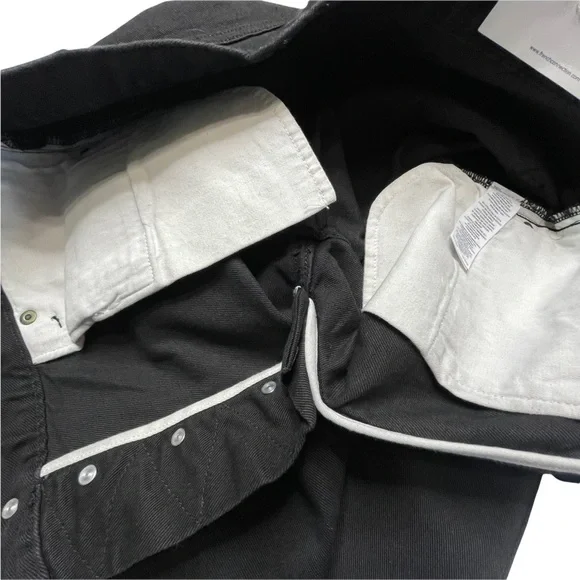 -French Connection Slim denim size W 32/ L 33